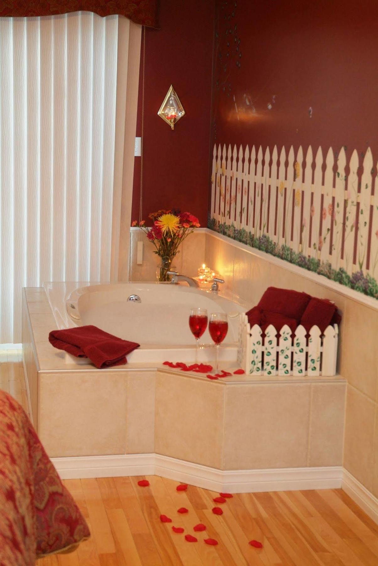 Côté's Bed&Breakfast Grand-Sault Extérieur photo